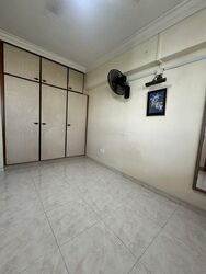 Blk 34 Telok Blangah Way (Bukit Merah), HDB 4 Rooms #502458731